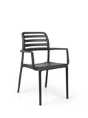 Silla Costa | MB Mobles