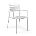 Silla Costa | MB Mobles