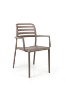 Silla Costa | MB Mobles