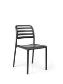 Silla Costa Bistrot | MB Mobles