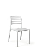 Silla Costa Bistrot | MB Mobles