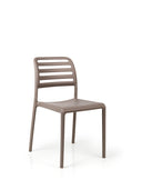 Silla Costa Bistrot | MB Mobles