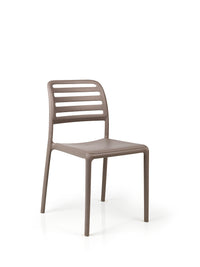 Silla Costa Bistrot