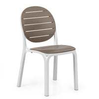 Silla Erica