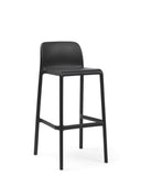 Taburete Faro | MB Mobles