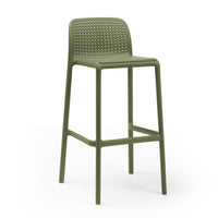Taburete Lido