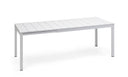 Mesa Rio 140 Extensible | MB Mobles