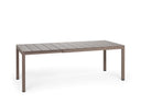Mesa Rio 140 Extensible | MB Mobles