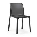 Silla BIT | MB Mobles
