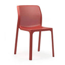 Silla BIT | MB Mobles
