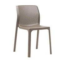 Silla BIT