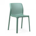 Silla BIT | MB Mobles