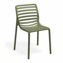 Silla DOGA BISTROT | MB Mobles