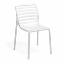 Silla DOGA BISTROT | MB Mobles
