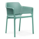 Silla NET | MB Mobles