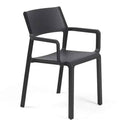Silla Trill Armchair | MB Mobles