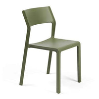 Silla Trill Bistrot
