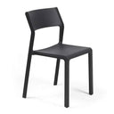 Silla Trill Bistrot | MB Mobles