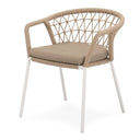 Silla SOLENE | MB Mobles