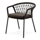 Silla SOLENE | MB Mobles