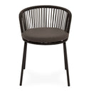 Silla VILMA | MB Mobles