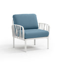 Sillón KOMODO | MB Mobles
