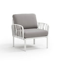 Sillón KOMODO | MB Mobles