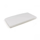 Cojín Net Bench | MB Mobles