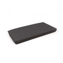 Cojín Net Bench | MB Mobles