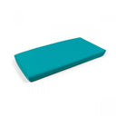 Cojín Net Bench | MB Mobles