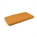 Cojín Net Bench | MB Mobles