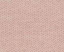 Cabezal MENPHIS | MB Mobles
