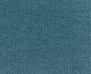 Cabezal MENPHIS | MB Mobles