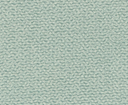 Cabezal MENPHIS | MB Mobles