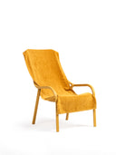 Toalla Net Lounge | MB Mobles
