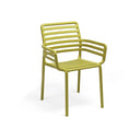 Silla Doga Armchair, en pera – Nardi
