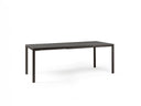 Mesa Tevere Lam 147 Extensible | MB Mobles