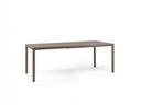 Mesa Tevere Lam 147 Extensible | MB Mobles