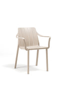 Sillón Tiberina | MB Mobles