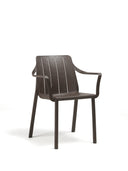 Sillón Tiberina | MB Mobles
