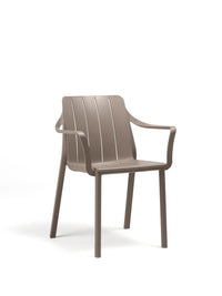 Sillón Tiberina