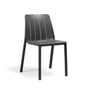 Silla Tiberina Bistrot | MB Mobles