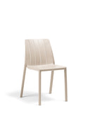 Silla Tiberina Bistrot | MB Mobles