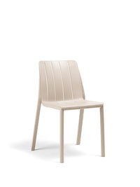 Silla Tiberina Bistrot
