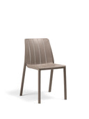 Silla Tiberina Bistrot | MB Mobles