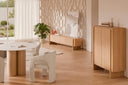 Muebles de comedor