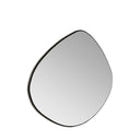 Espejo Eaton | MB Mobles