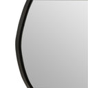 Espejo Eaton | MB Mobles