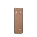 Espejo Bremen | MB Mobles