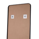 Espejo Bremen | MB Mobles